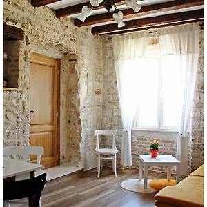 Tragurion Pensjonat