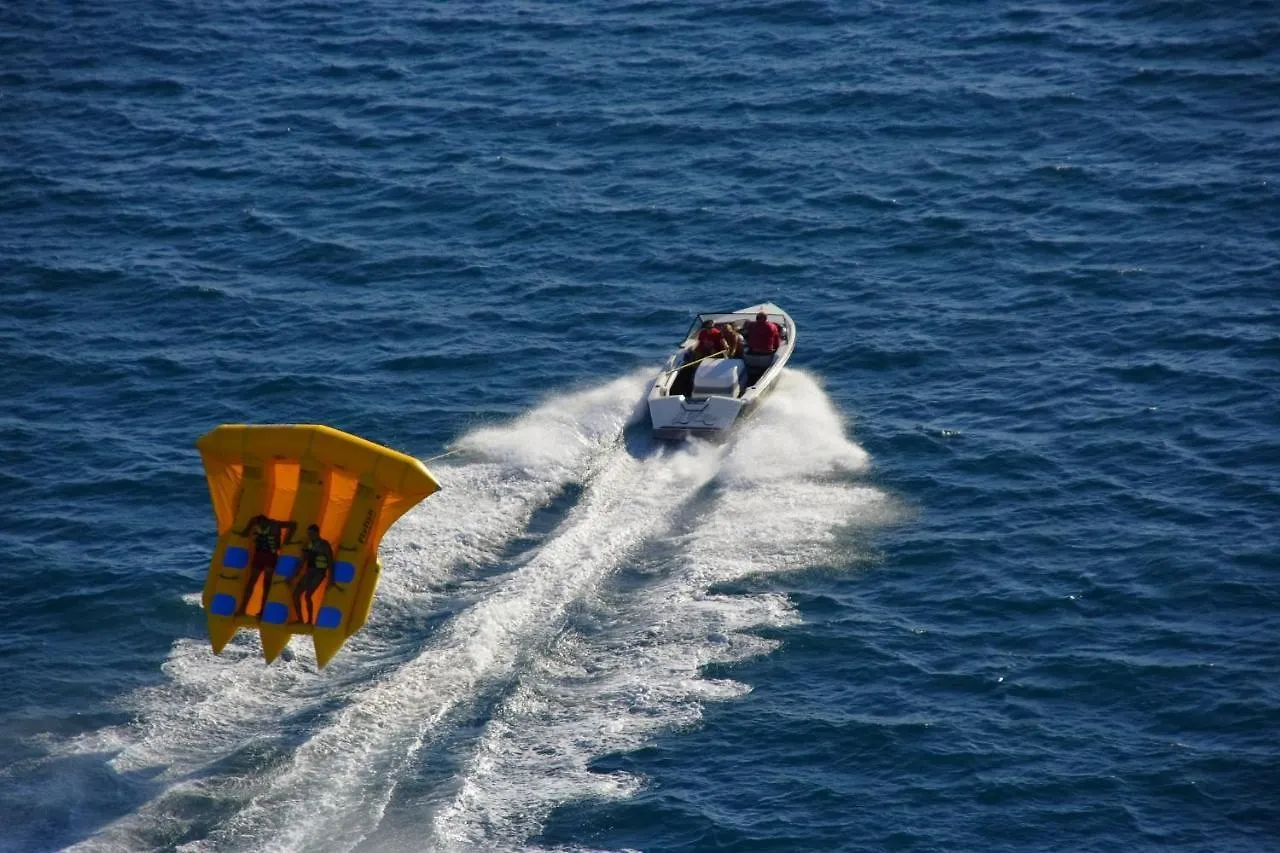 Hotel Medena Budget Trogir