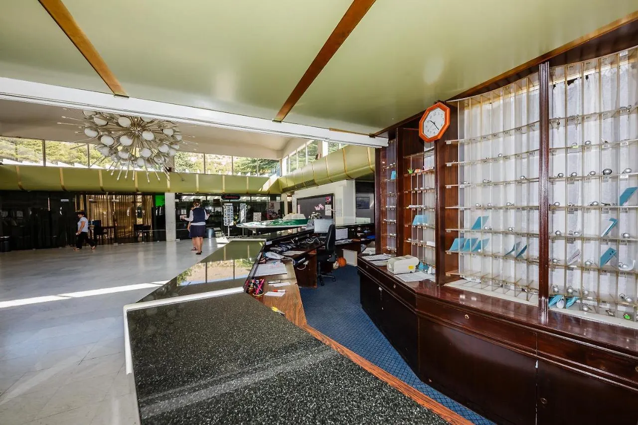 Hotel Medena Budget Trogir