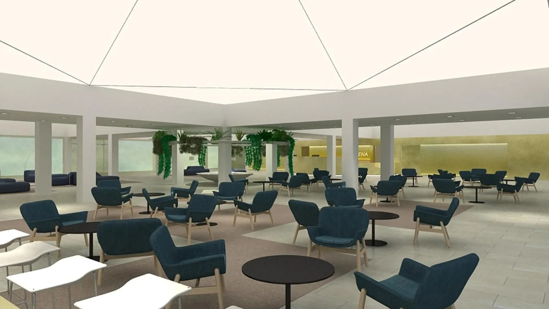 Hotel Medena Budget Trogir