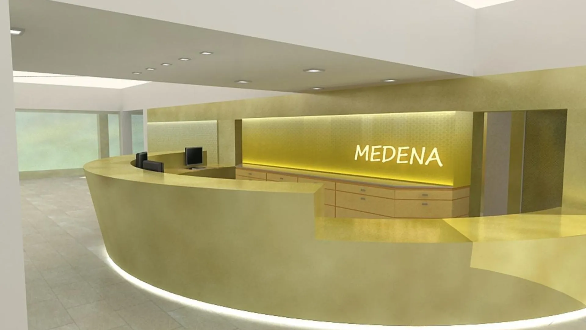 Hotel Medena Budget Trogir 3*,  Croatia