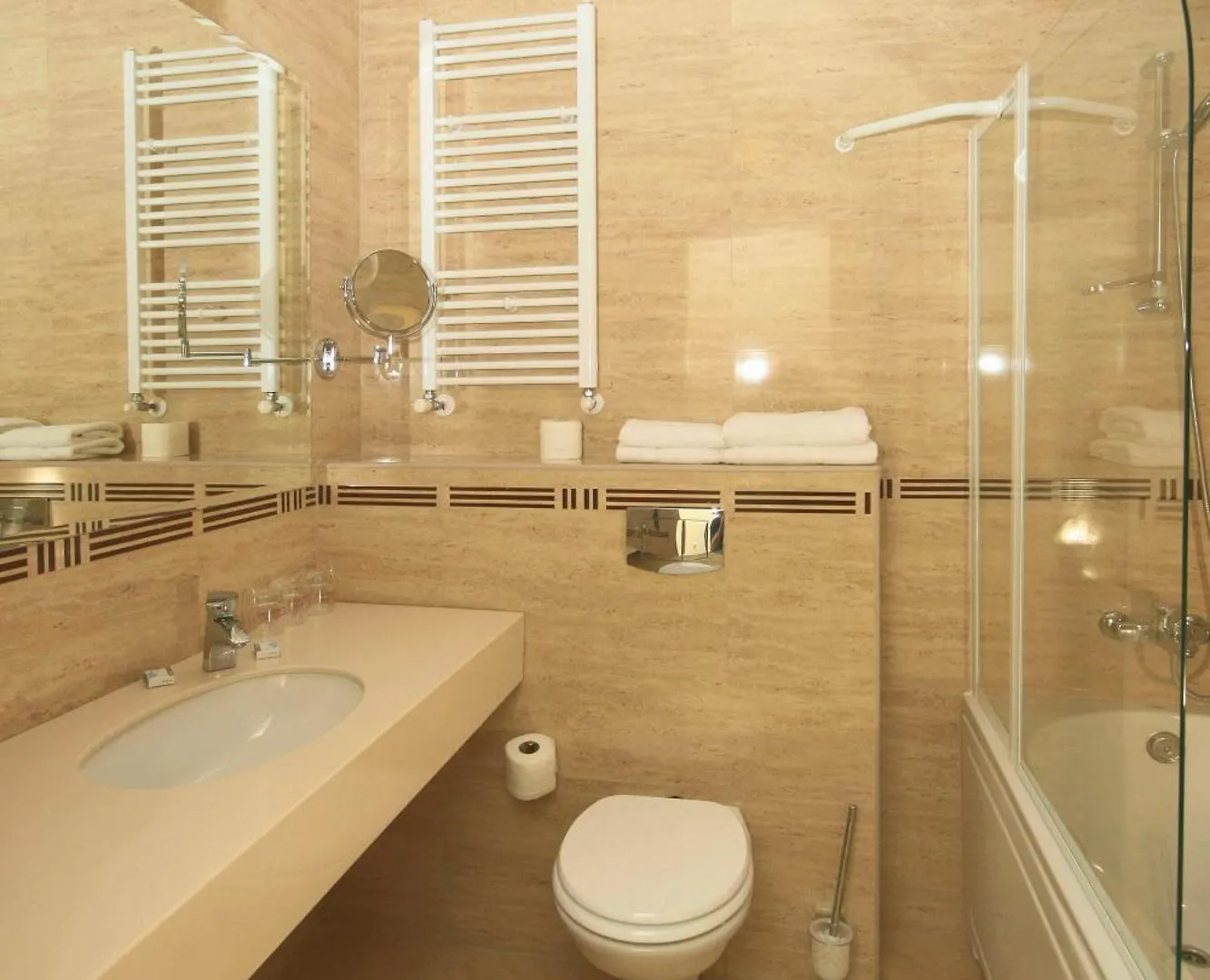 Hotel Medena Budget Trogir
