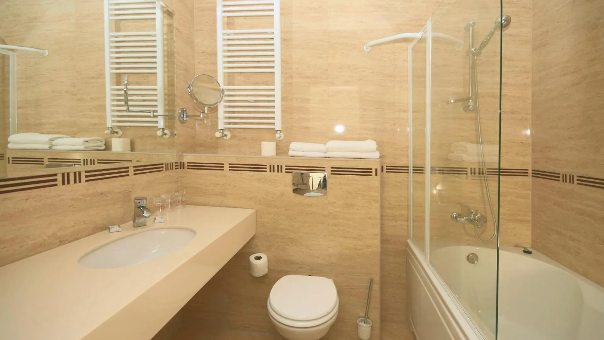 Hotel Medena Budget Trogir
